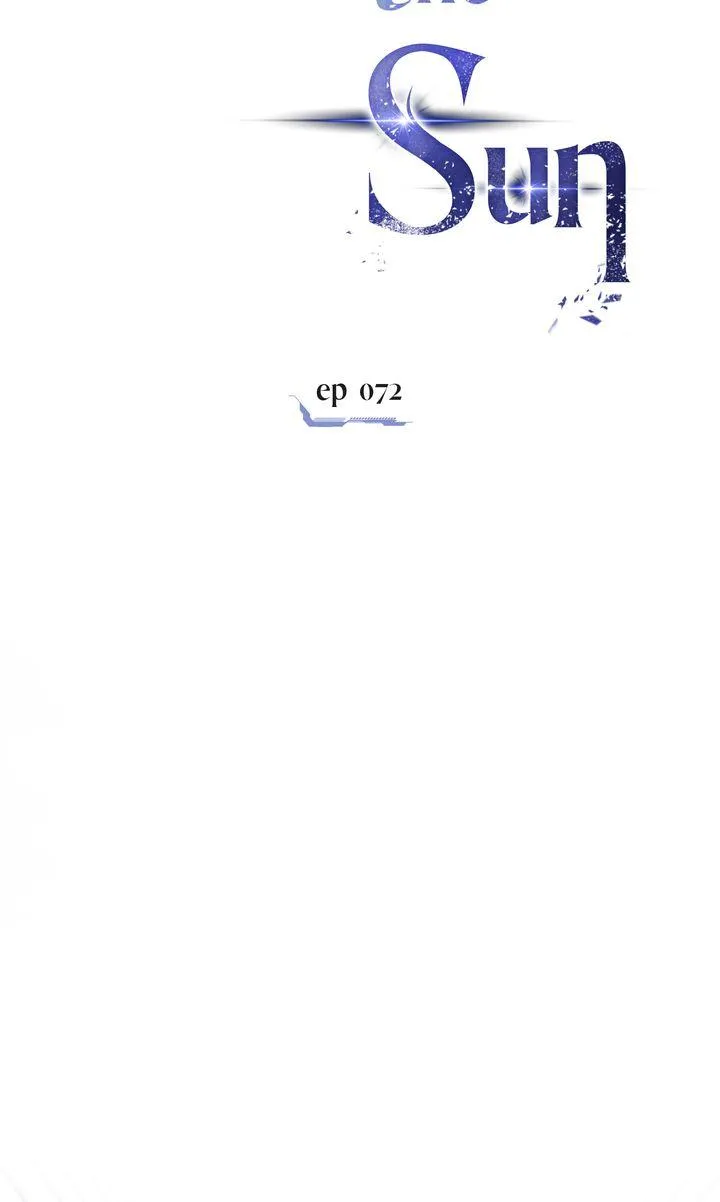 A Trace of the Wonder Chapter 72 page 23 - 