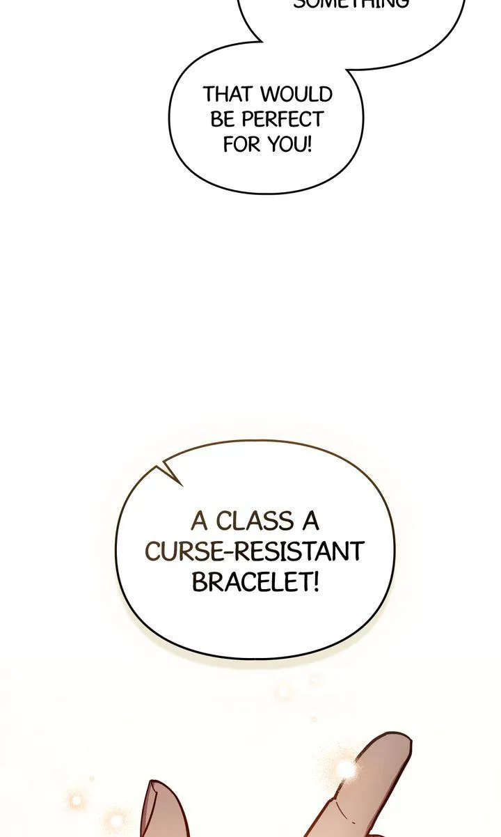 A Trace of the Wonder Chapter 72 page 29 - 