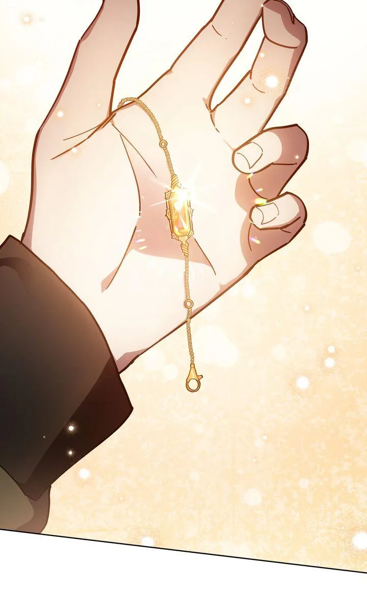A Trace of the Wonder Chapter 72 page 30 - 