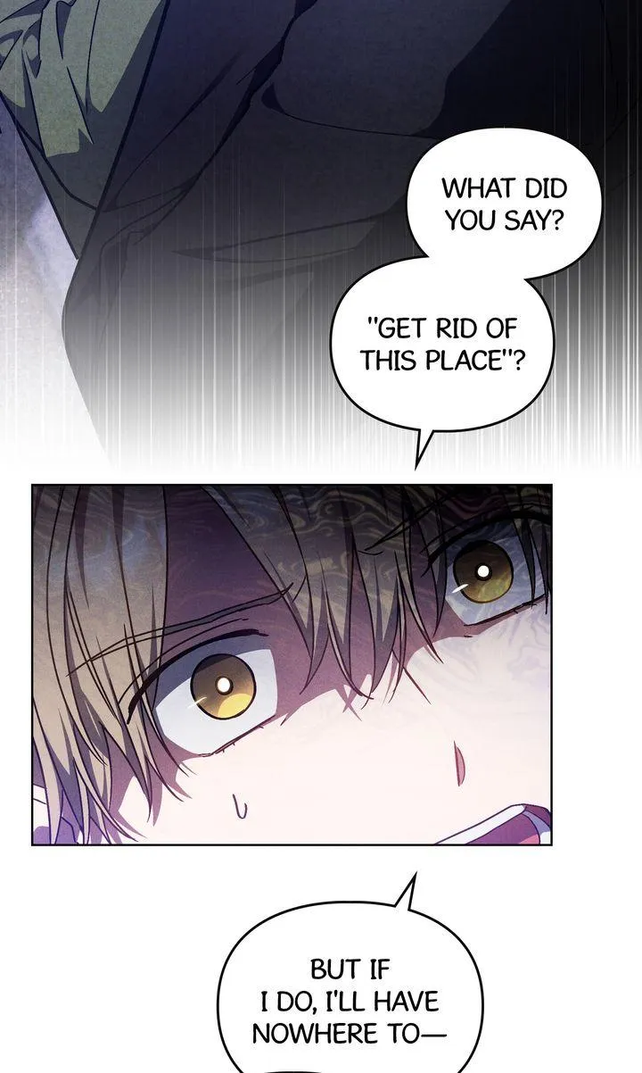 A Trace of the Wonder Chapter 72 page 4 - 