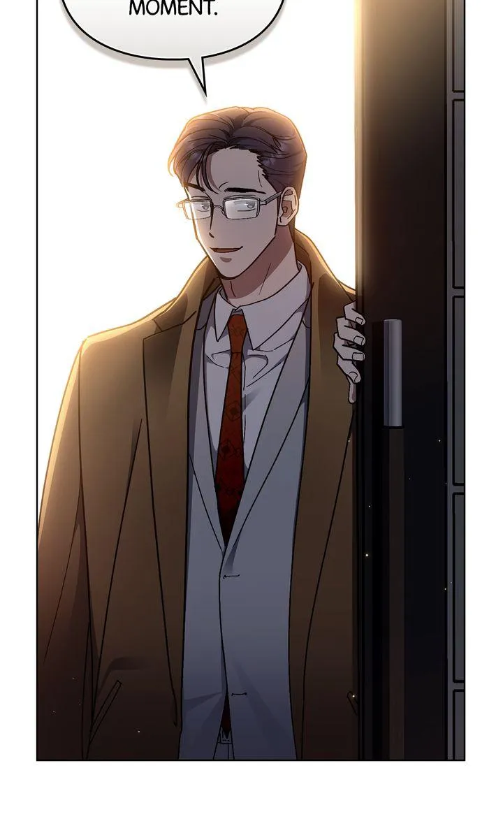 A Trace of the Wonder Chapter 72 page 60 - 