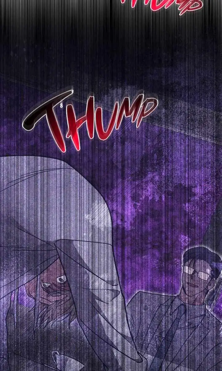 A Trace of the Wonder Chapter 72 page 62 - 