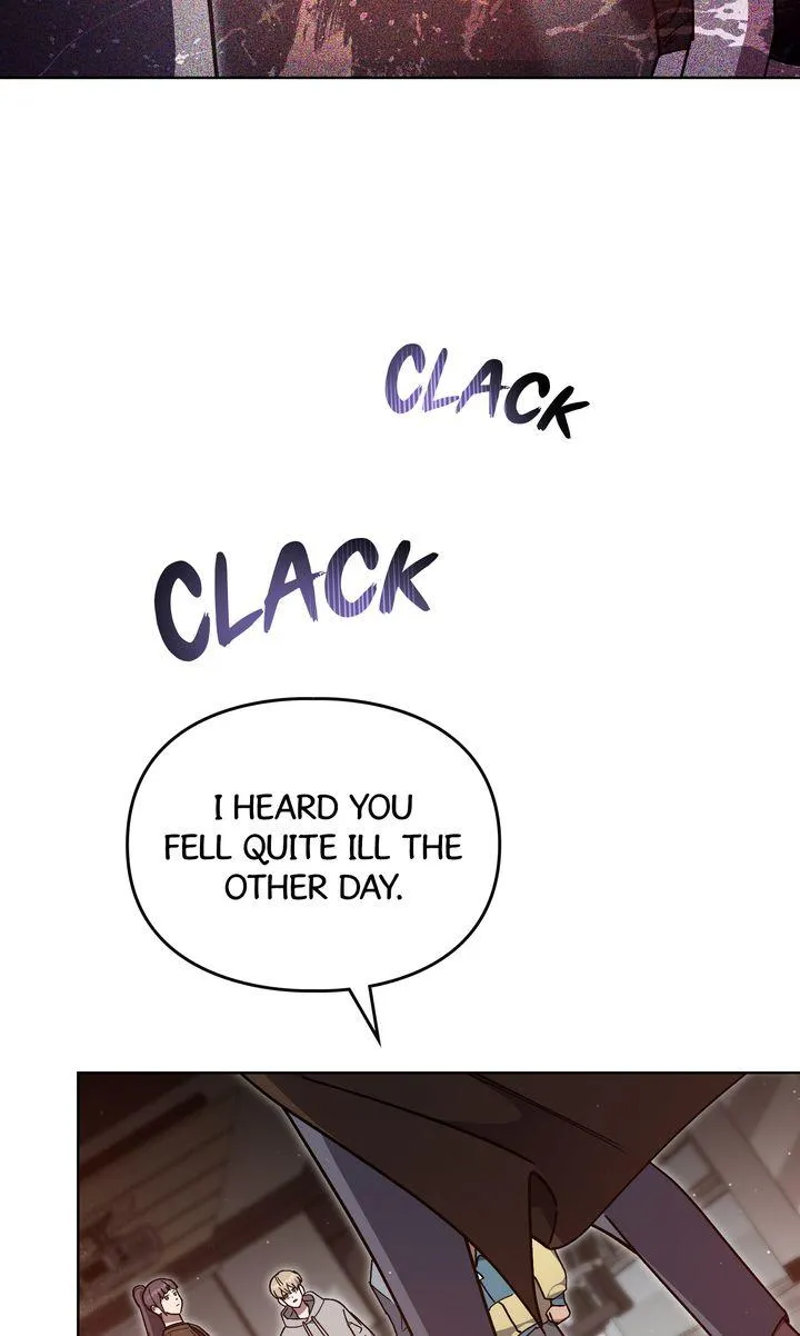 A Trace of the Wonder Chapter 72 page 65 - 