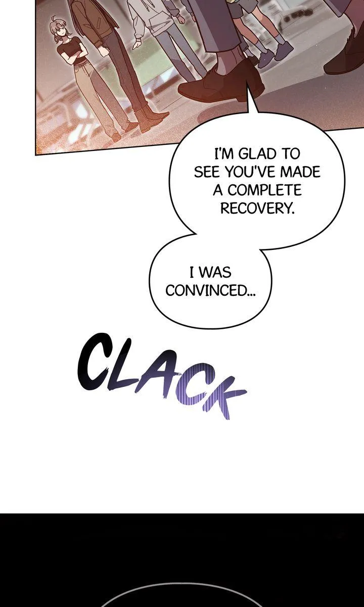 A Trace of the Wonder Chapter 72 page 66 - 