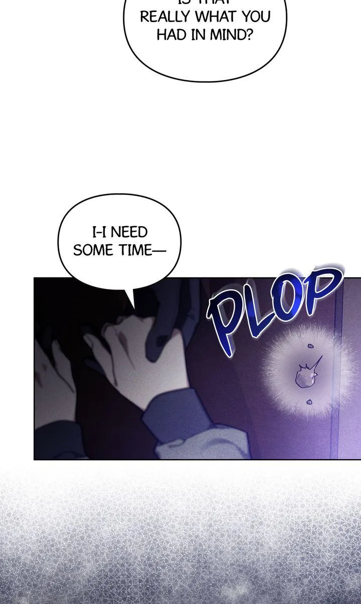 A Trace of the Wonder Chapter 72 page 9 - 