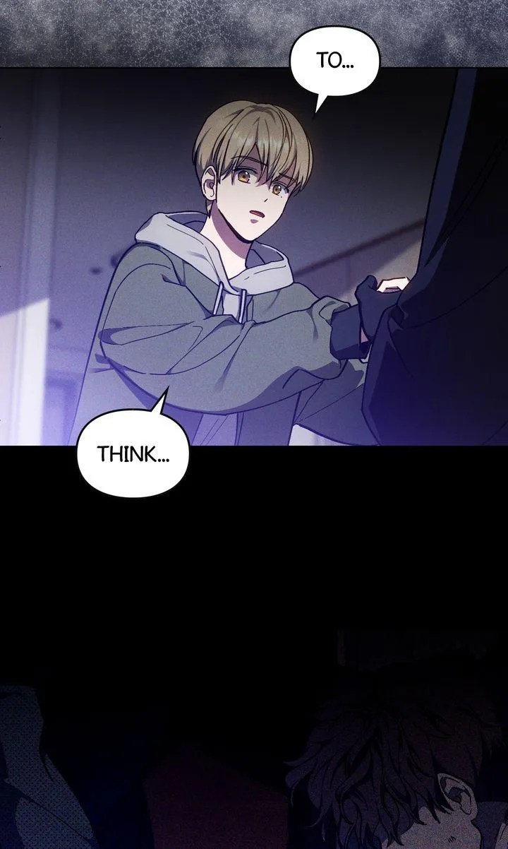 A Trace of the Wonder Chapter 72 page 10 - 