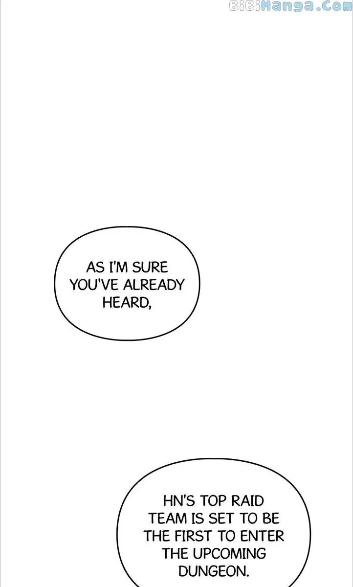 A Trace of the Wonder Chapter 73 page 1 - 