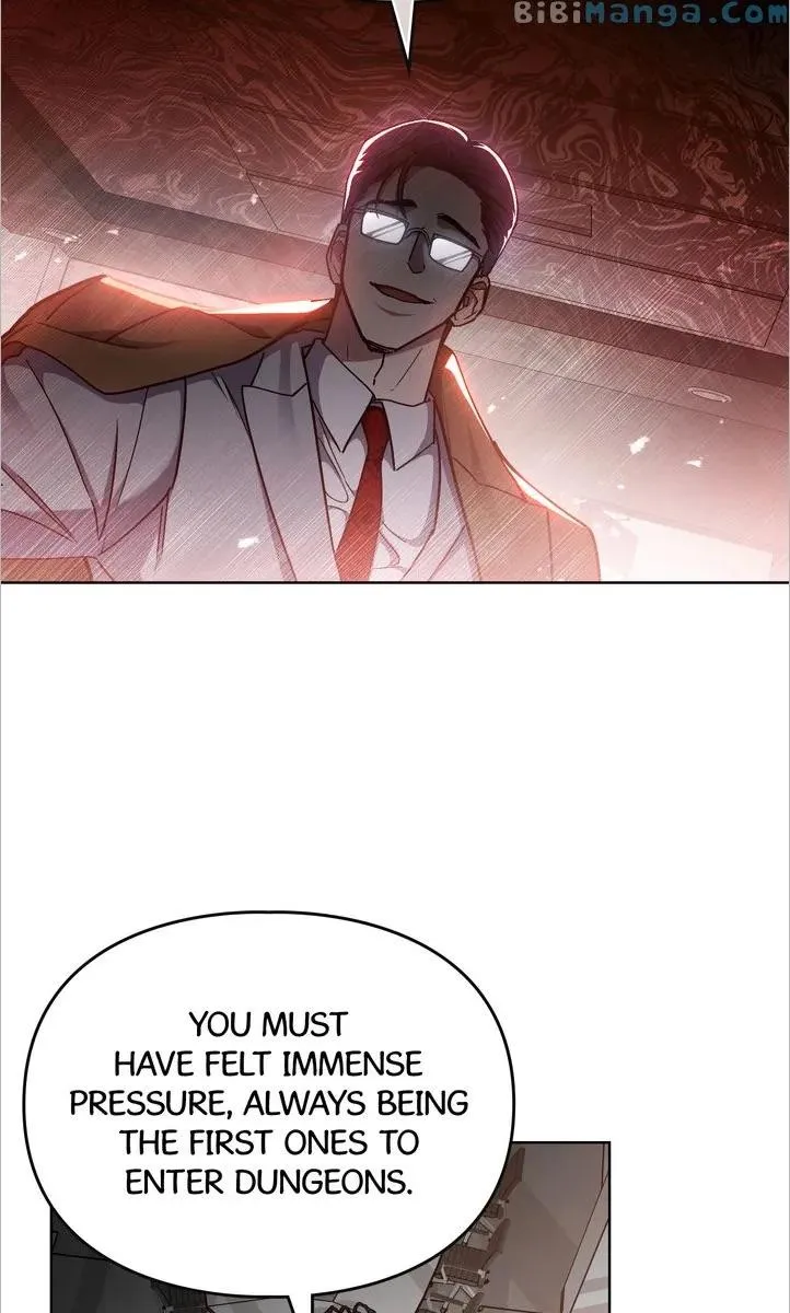 A Trace of the Wonder Chapter 73 page 3 - 