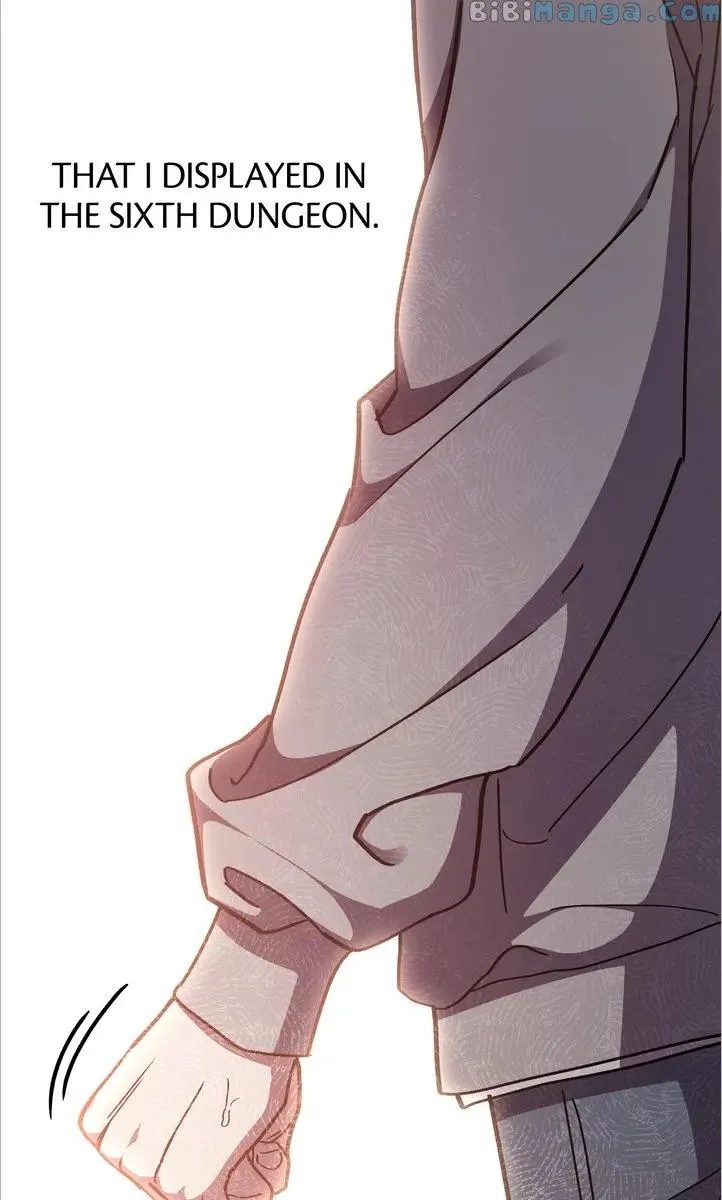 A Trace of the Wonder Chapter 73 page 22 - 