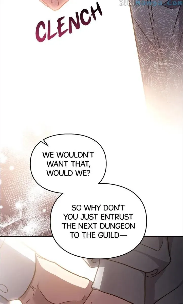 A Trace of the Wonder Chapter 73 page 23 - 