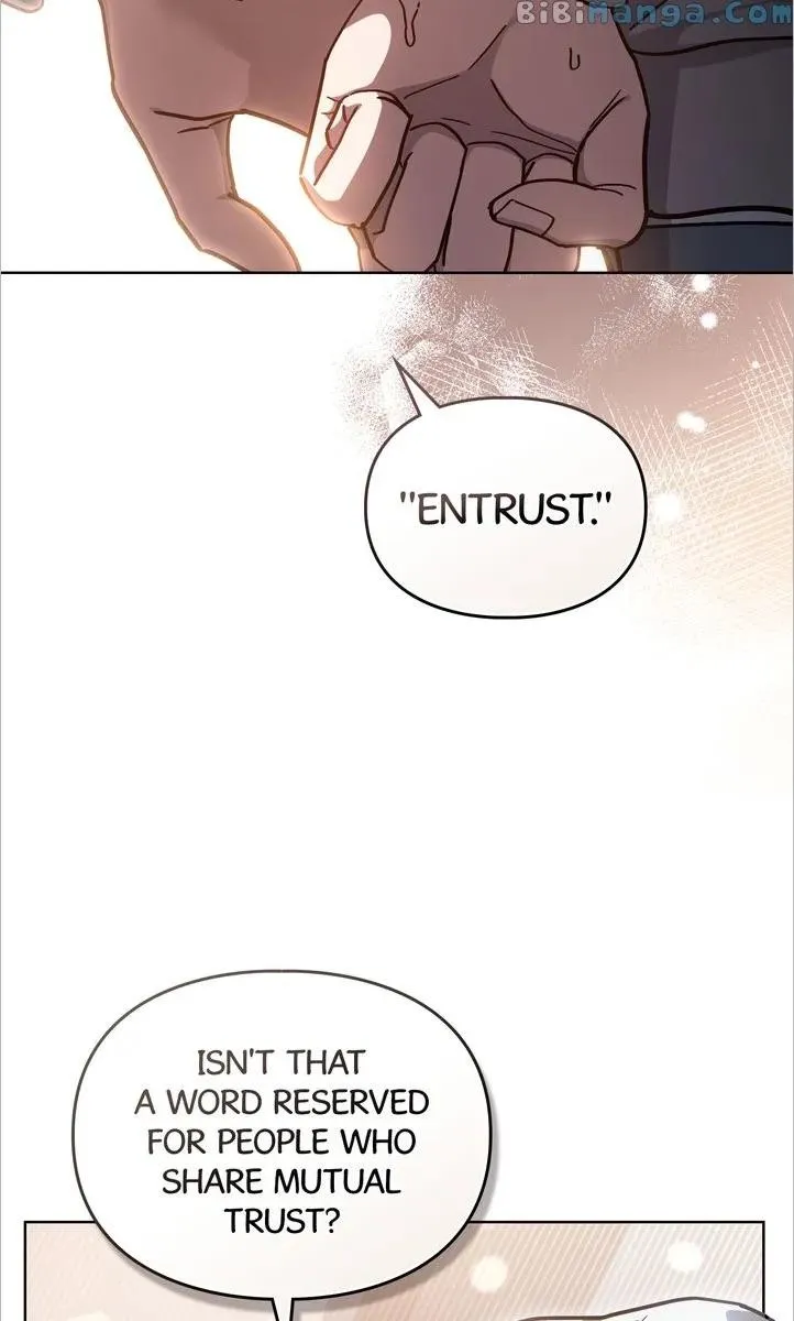 A Trace of the Wonder Chapter 73 page 24 - 