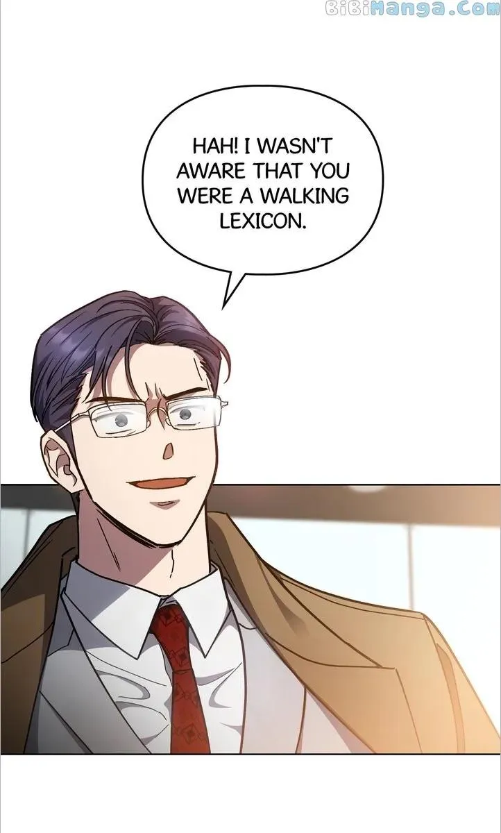 A Trace of the Wonder Chapter 73 page 26 - 