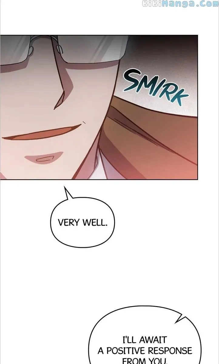 A Trace of the Wonder Chapter 73 page 29 - 