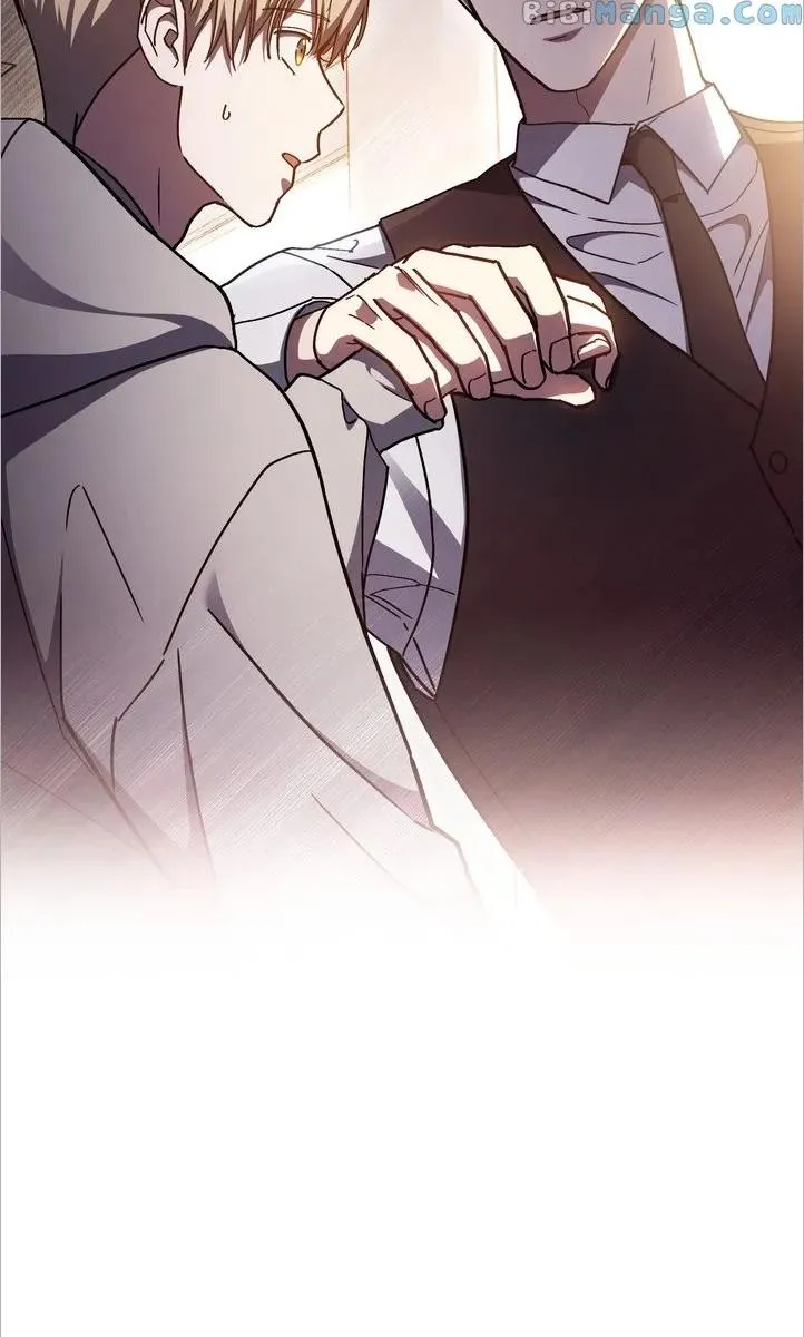 A Trace of the Wonder Chapter 73 page 34 - 