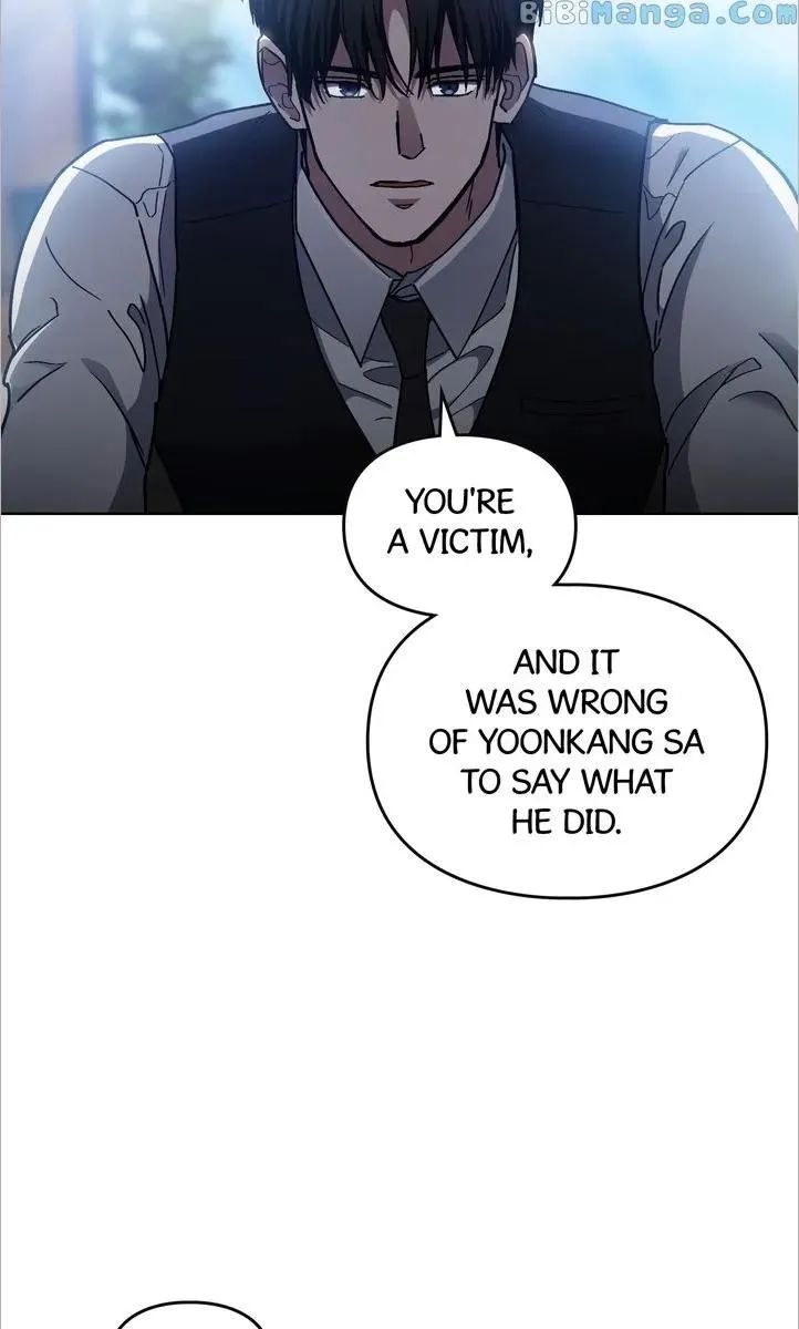 A Trace of the Wonder Chapter 73 page 38 - 