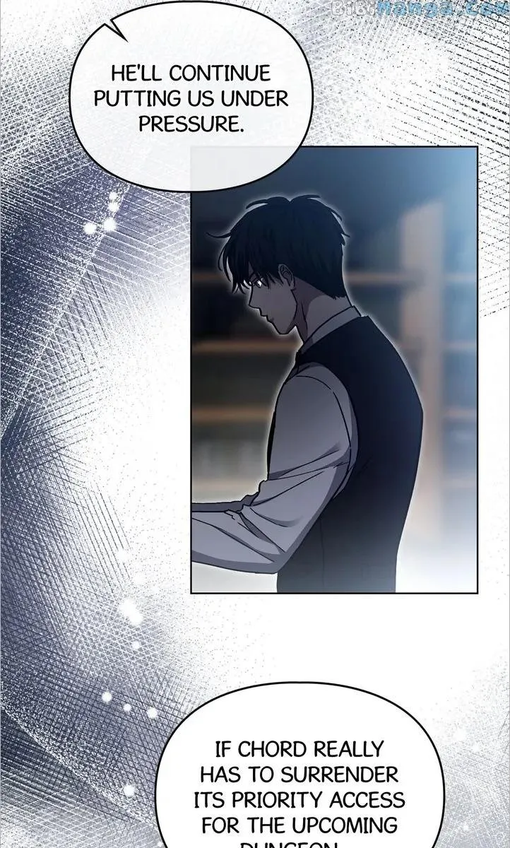 A Trace of the Wonder Chapter 73 page 40 - 