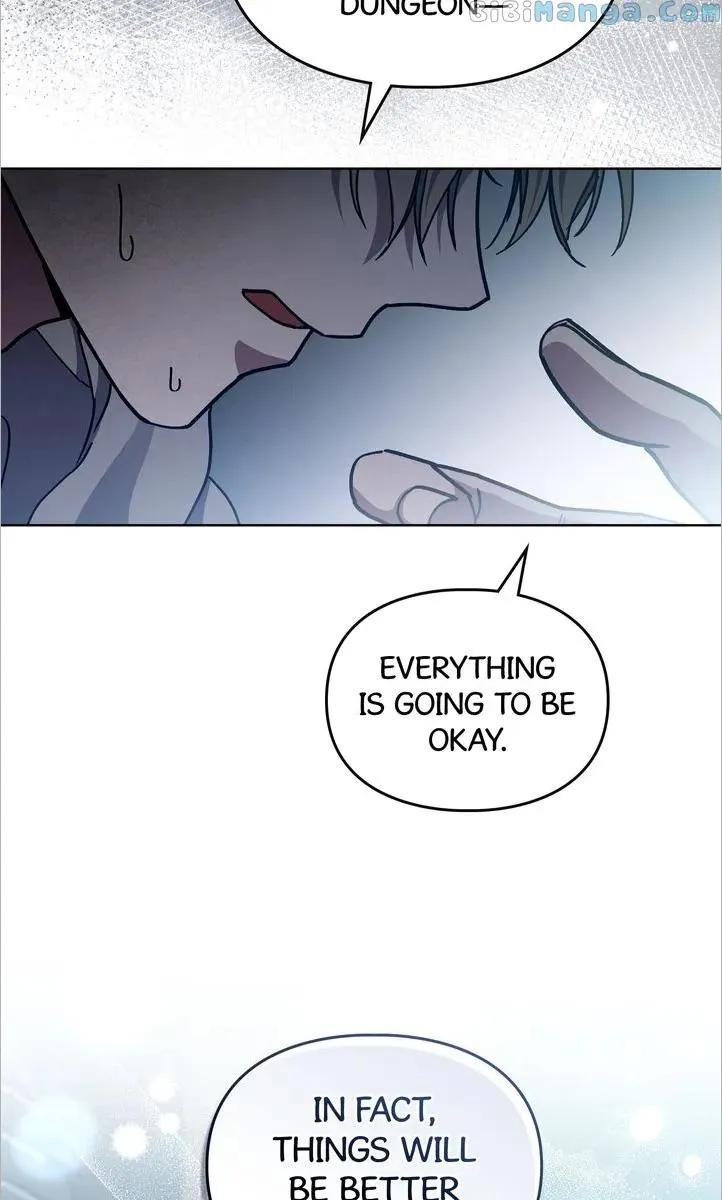 A Trace of the Wonder Chapter 73 page 41 - 
