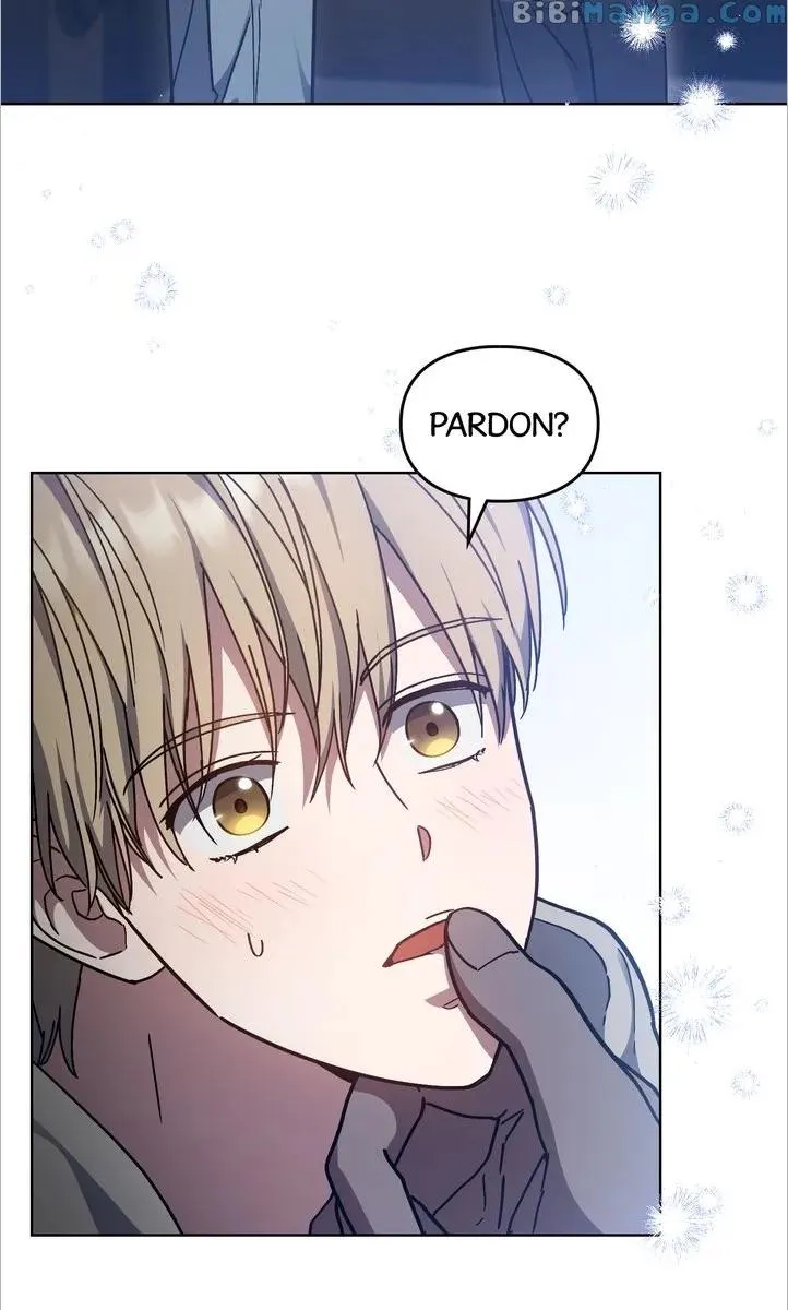 A Trace of the Wonder Chapter 73 page 43 - 