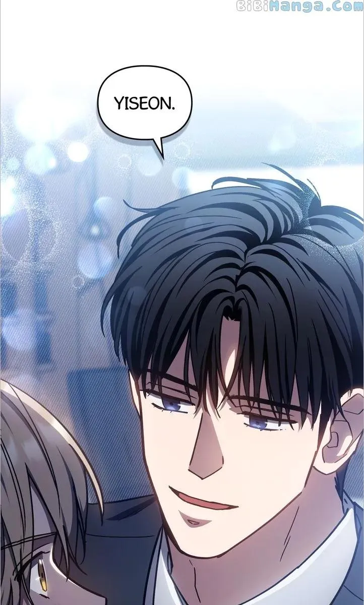 A Trace of the Wonder Chapter 73 page 44 - 