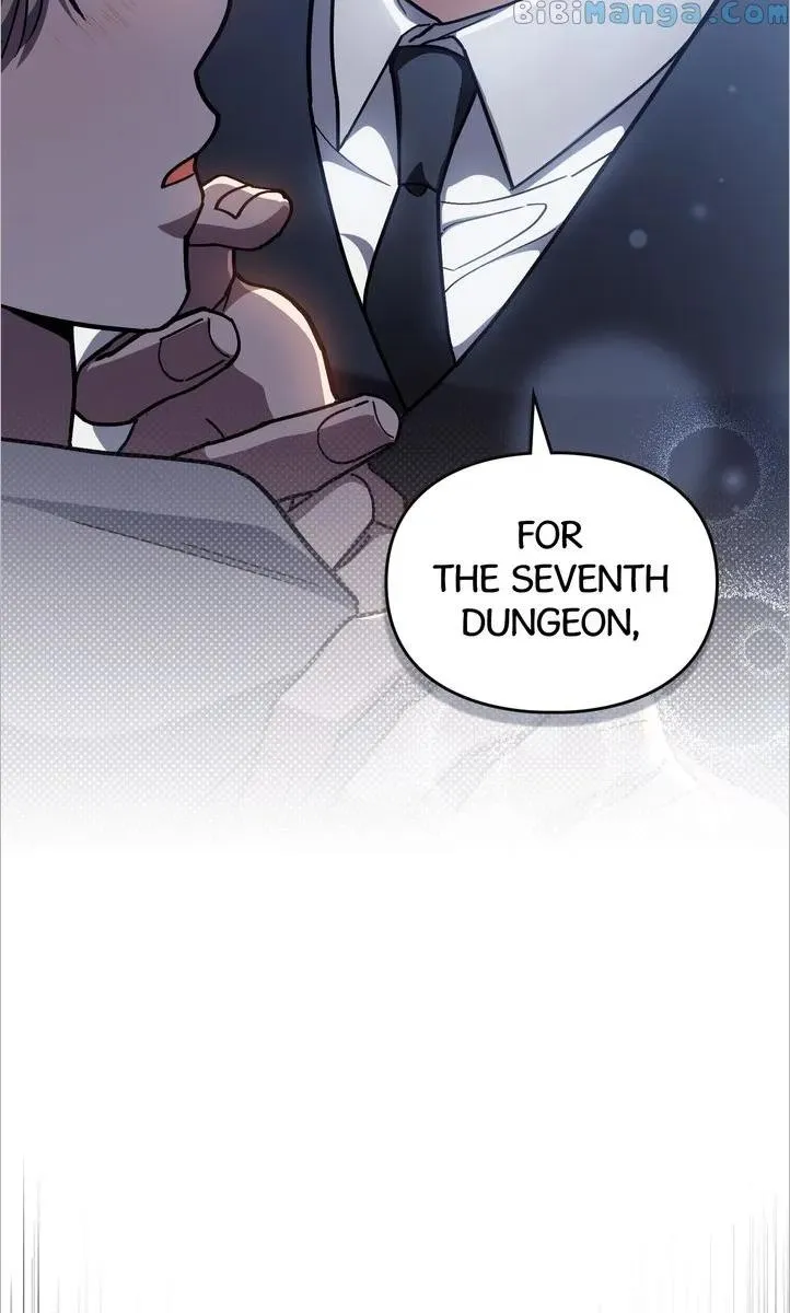 A Trace of the Wonder Chapter 73 page 45 - 