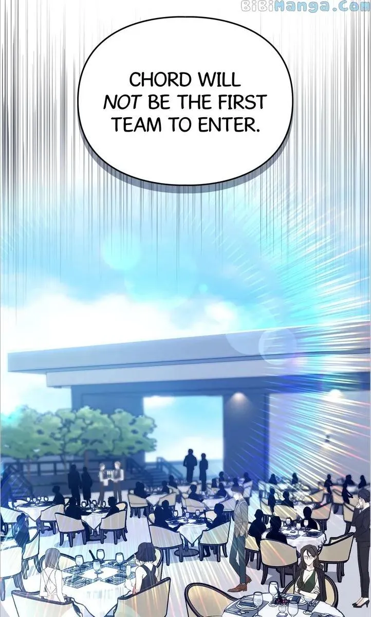 A Trace of the Wonder Chapter 73 page 46 - 