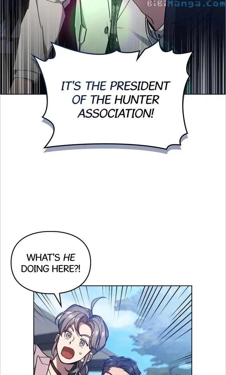 A Trace of the Wonder Chapter 73 page 58 - 