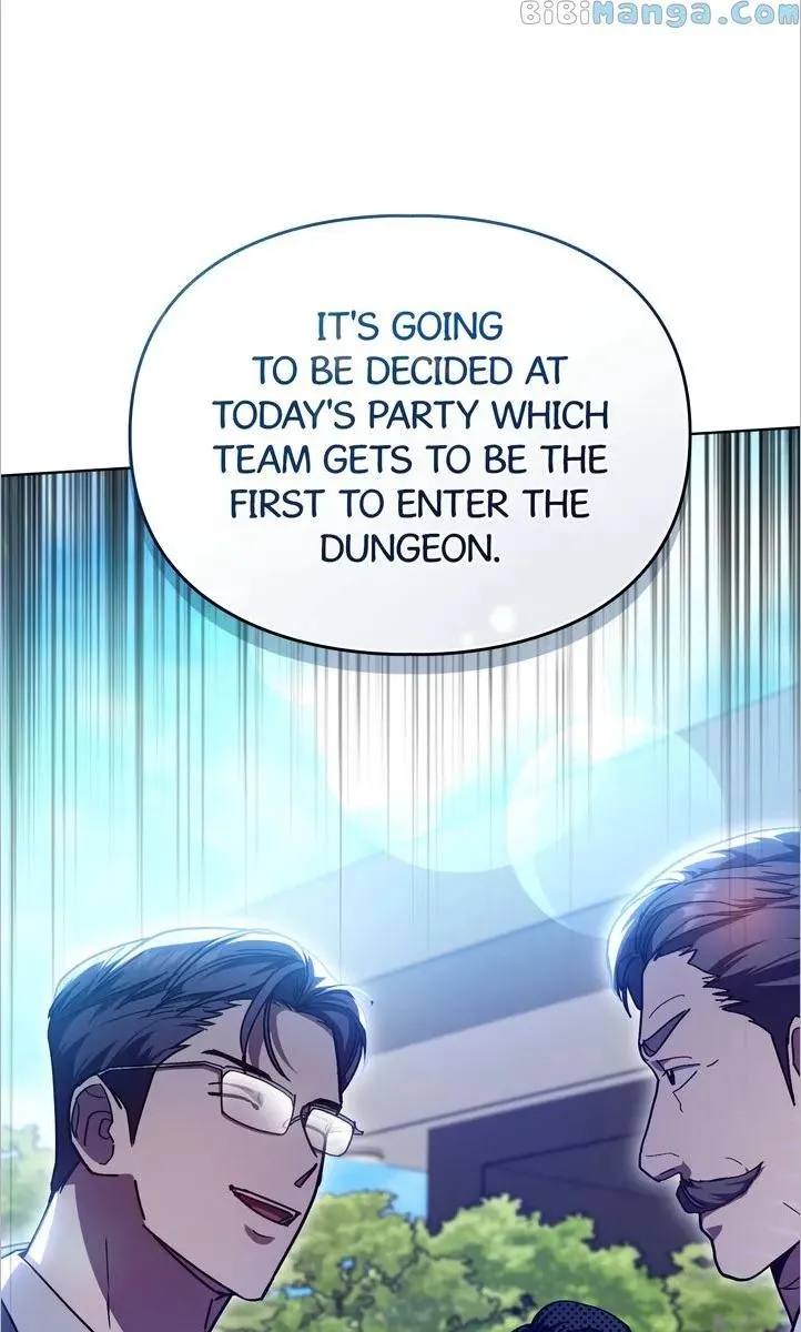 A Trace of the Wonder Chapter 73 page 61 - 