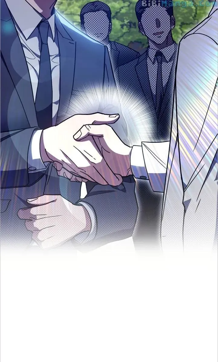 A Trace of the Wonder Chapter 73 page 62 - 