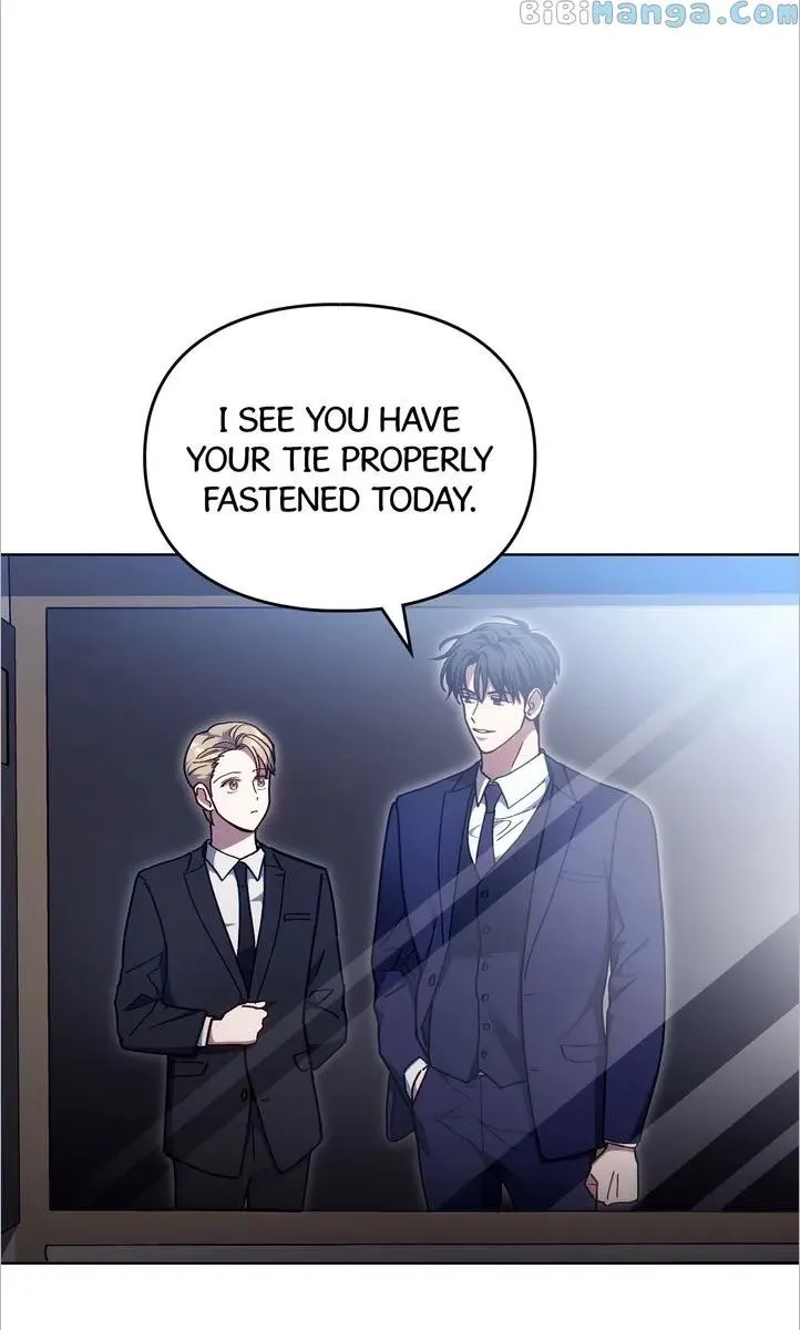 A Trace of the Wonder Chapter 73 page 64 - 