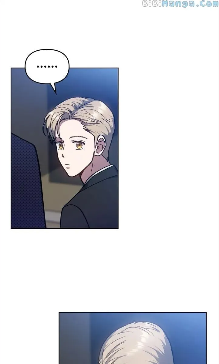 A Trace of the Wonder Chapter 73 page 65 - 