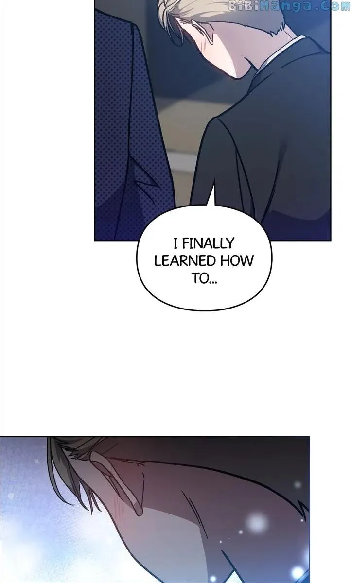 A Trace of the Wonder Chapter 73 page 66 - 