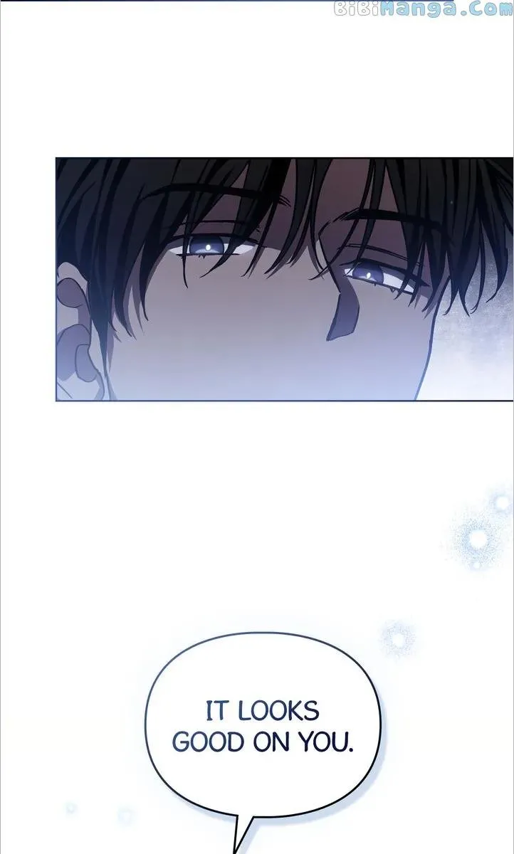 A Trace of the Wonder Chapter 73 page 67 - 