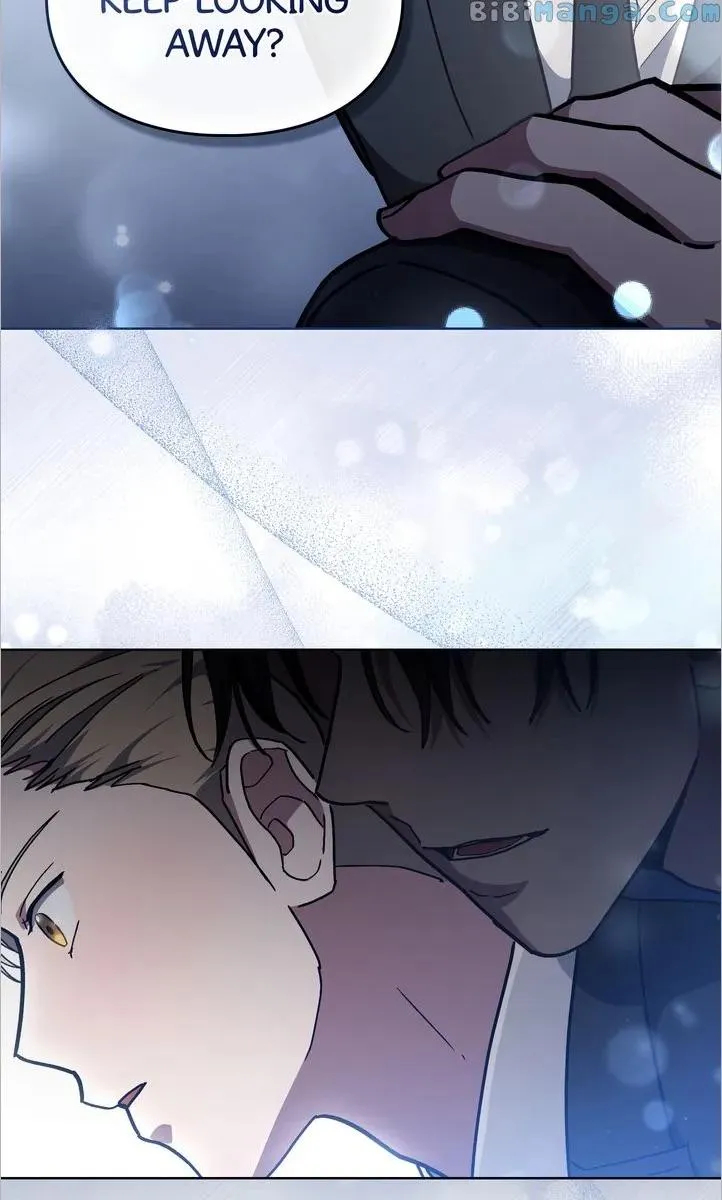 A Trace of the Wonder Chapter 73 page 69 - 