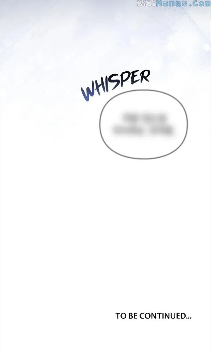 A Trace of the Wonder Chapter 73 page 70 - 