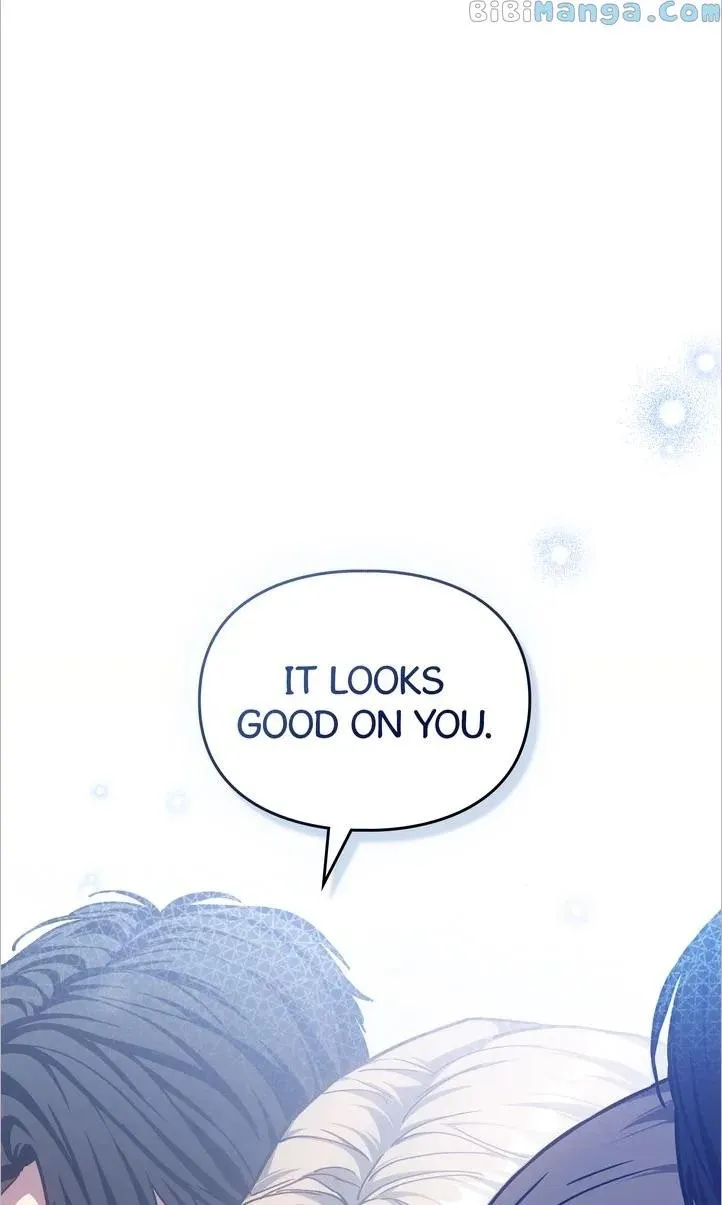A Trace of the Wonder Chapter 74 page 1 - 