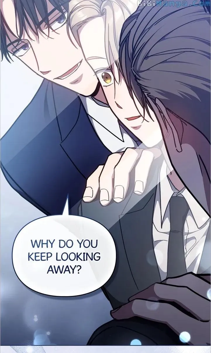 A Trace of the Wonder Chapter 74 page 2 - 