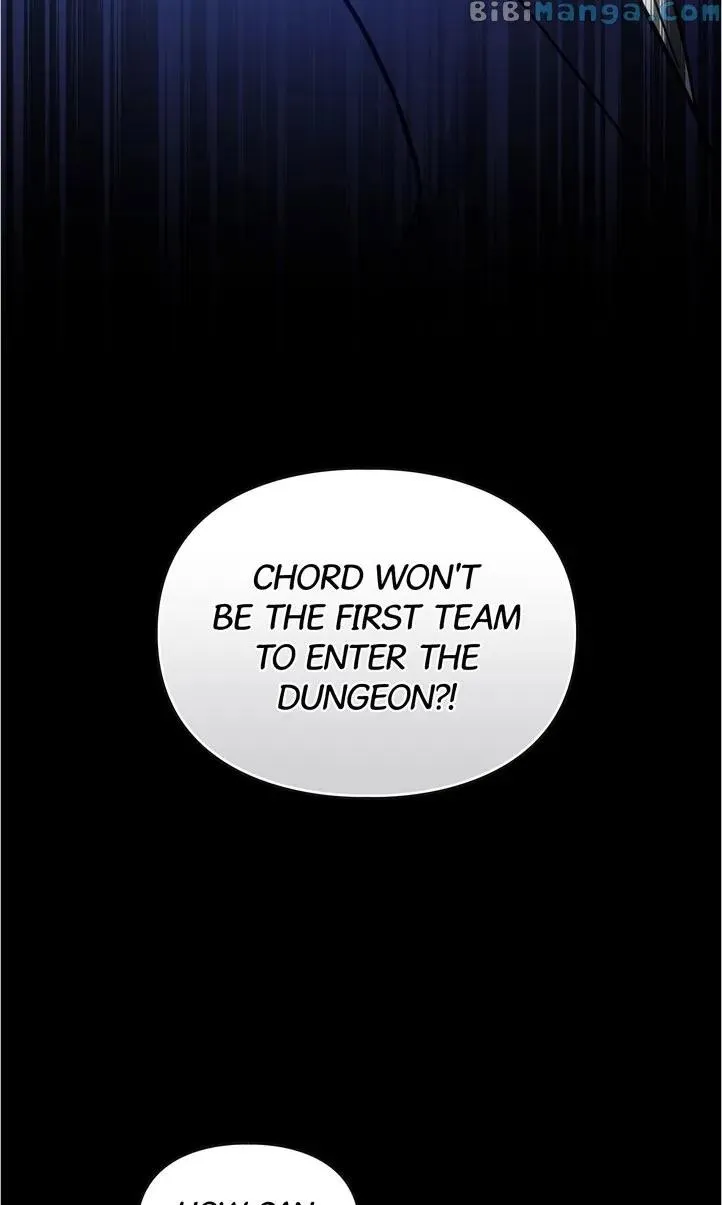 A Trace of the Wonder Chapter 74 page 12 - 