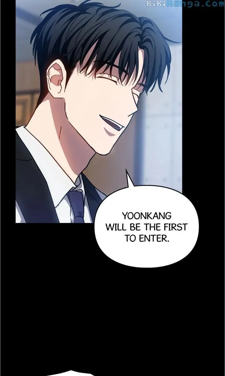 A Trace of the Wonder Chapter 74 page 14 - 