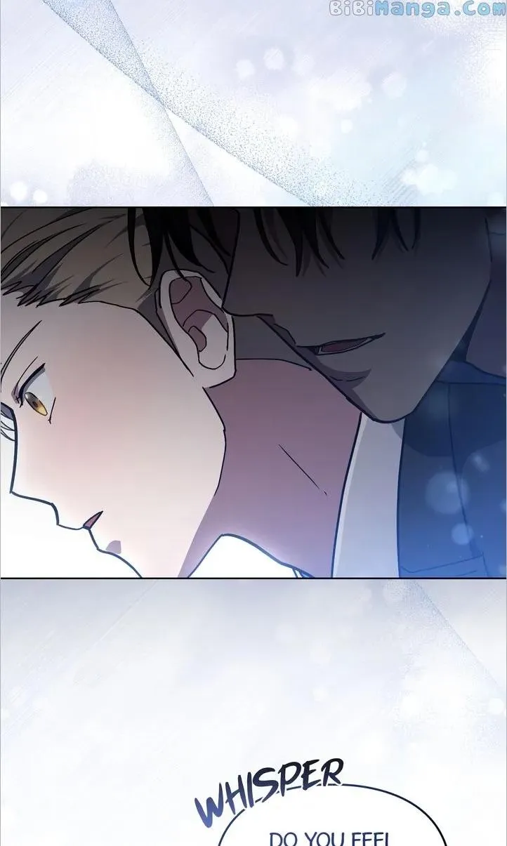 A Trace of the Wonder Chapter 74 page 3 - 