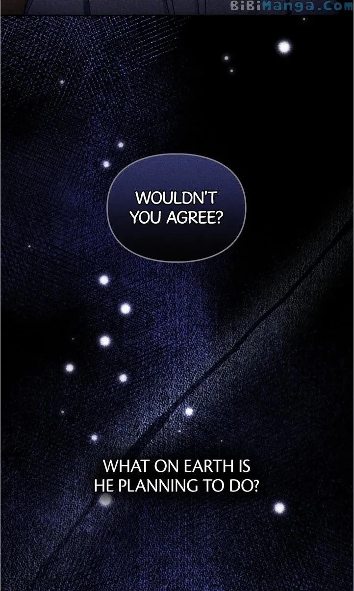 A Trace of the Wonder Chapter 74 page 21 - 