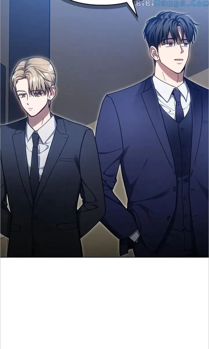 A Trace of the Wonder Chapter 74 page 24 - 