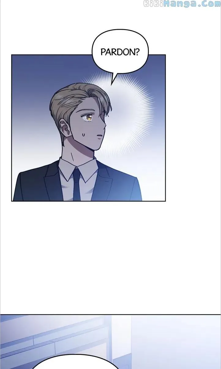 A Trace of the Wonder Chapter 74 page 25 - 