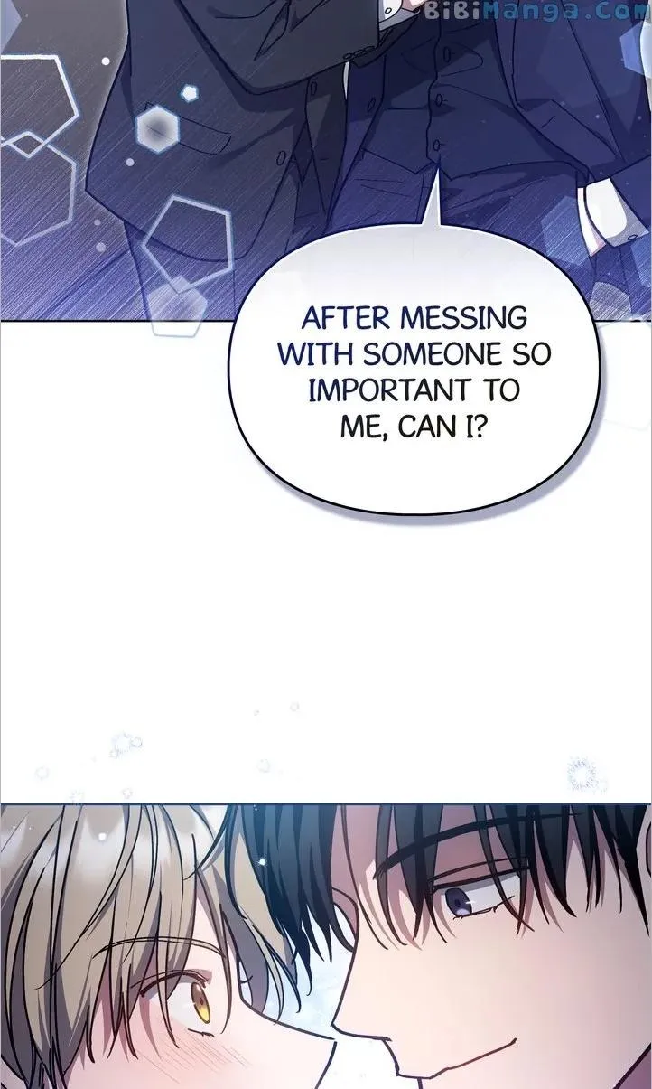 A Trace of the Wonder Chapter 74 page 30 - 