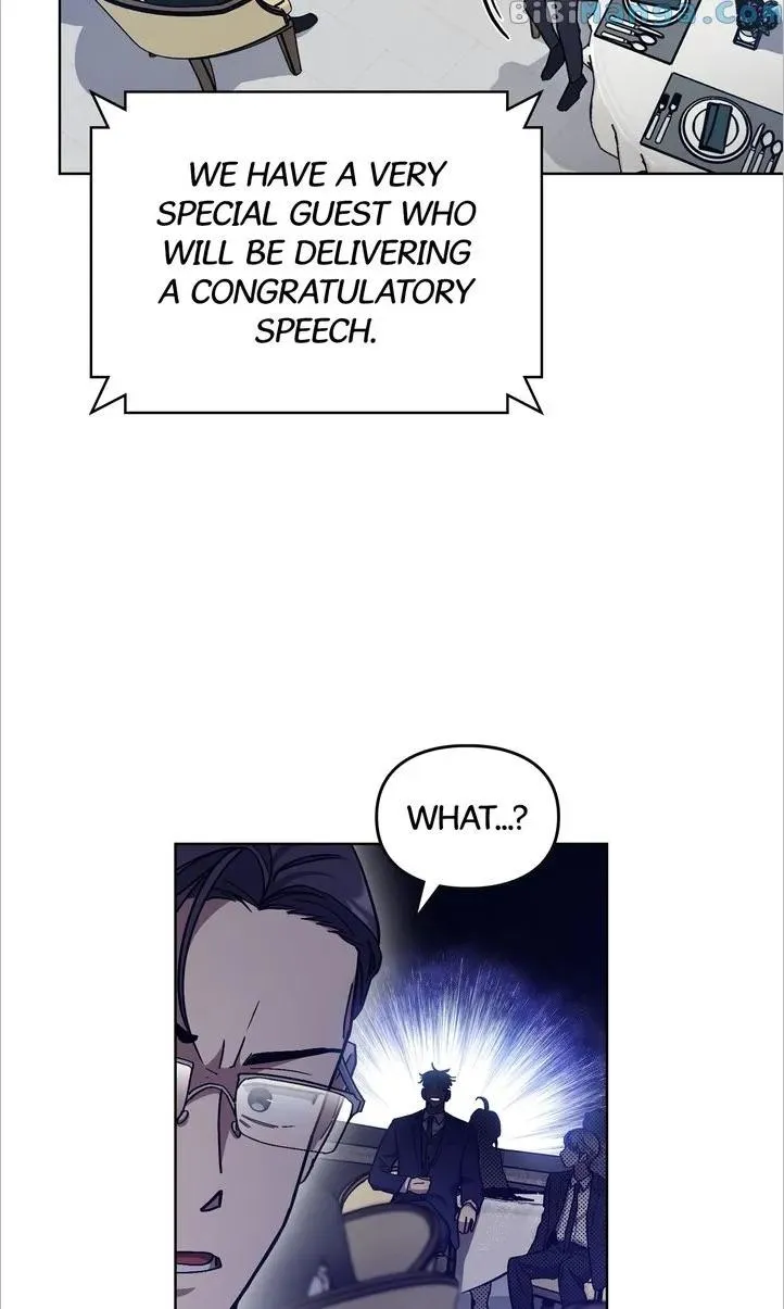 A Trace of the Wonder Chapter 74 page 38 - 