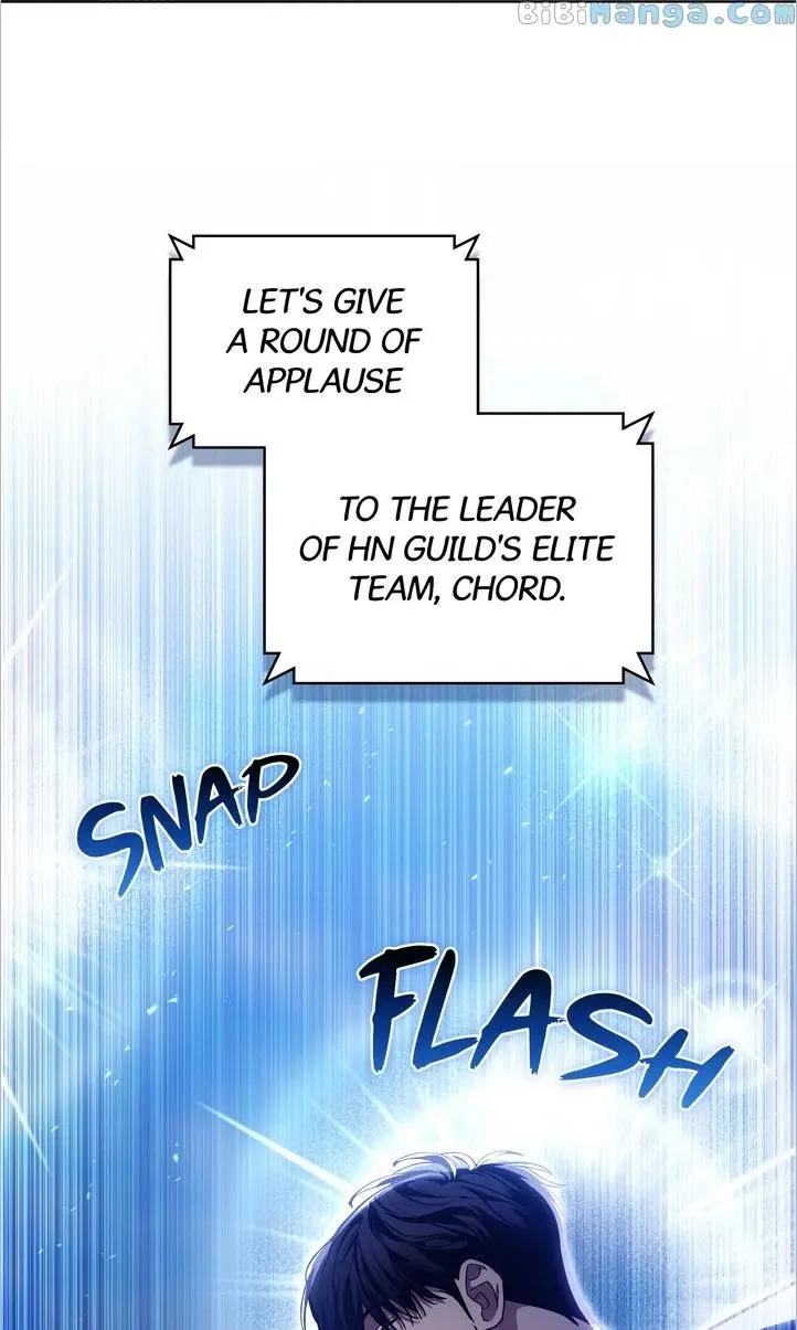 A Trace of the Wonder Chapter 74 page 40 - 