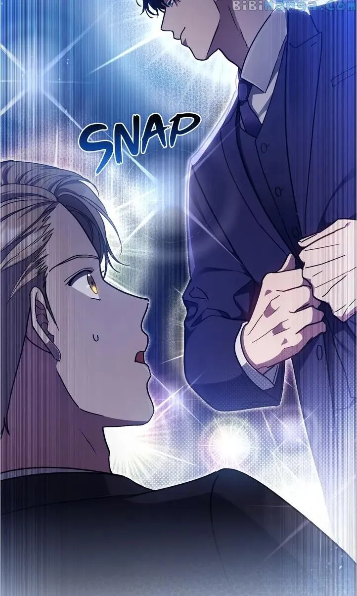 A Trace of the Wonder Chapter 74 page 41 - 