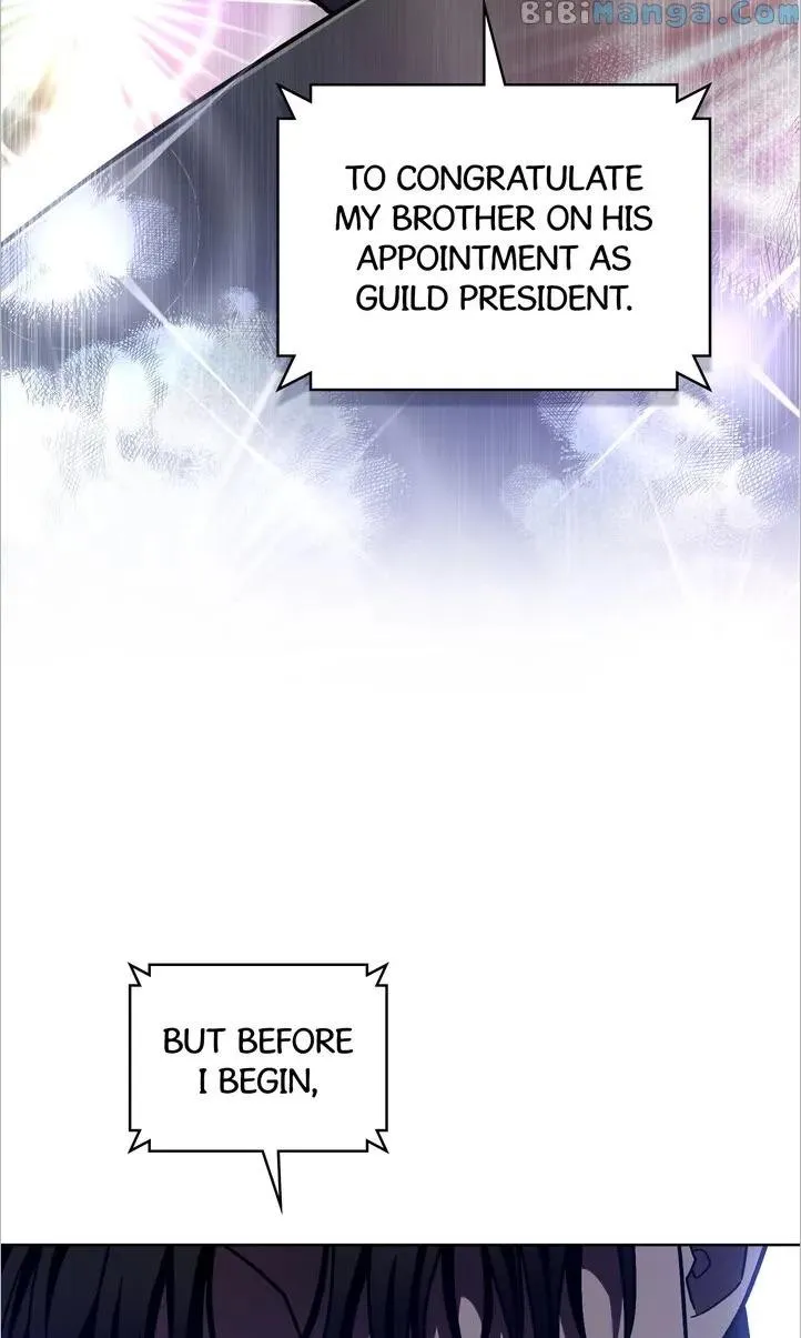 A Trace of the Wonder Chapter 74 page 46 - 
