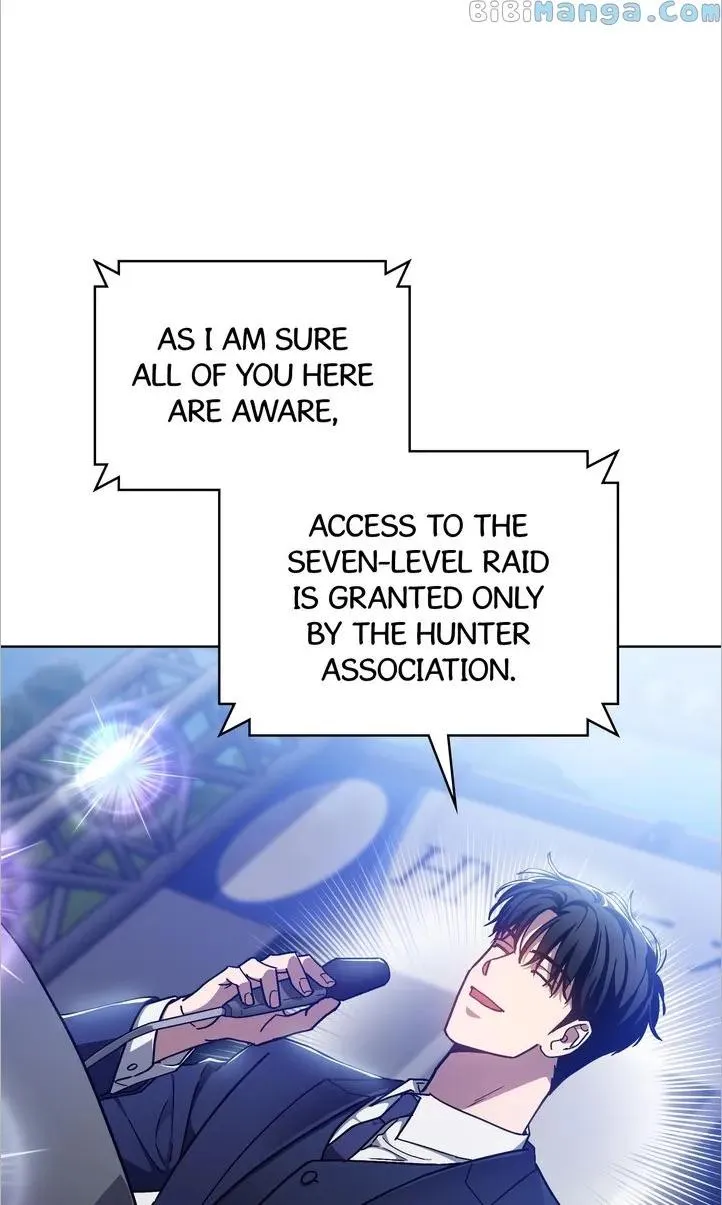 A Trace of the Wonder Chapter 74 page 49 - 