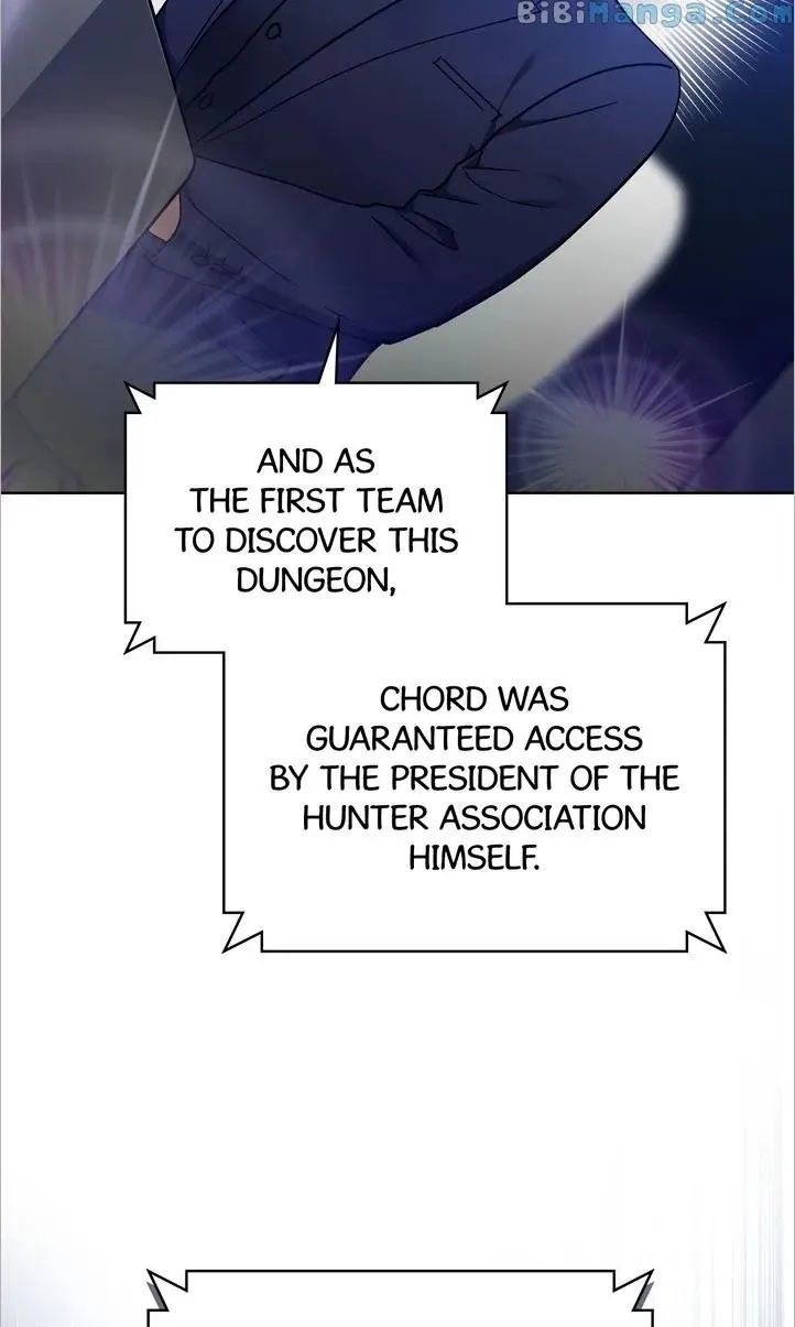 A Trace of the Wonder Chapter 74 page 50 - 