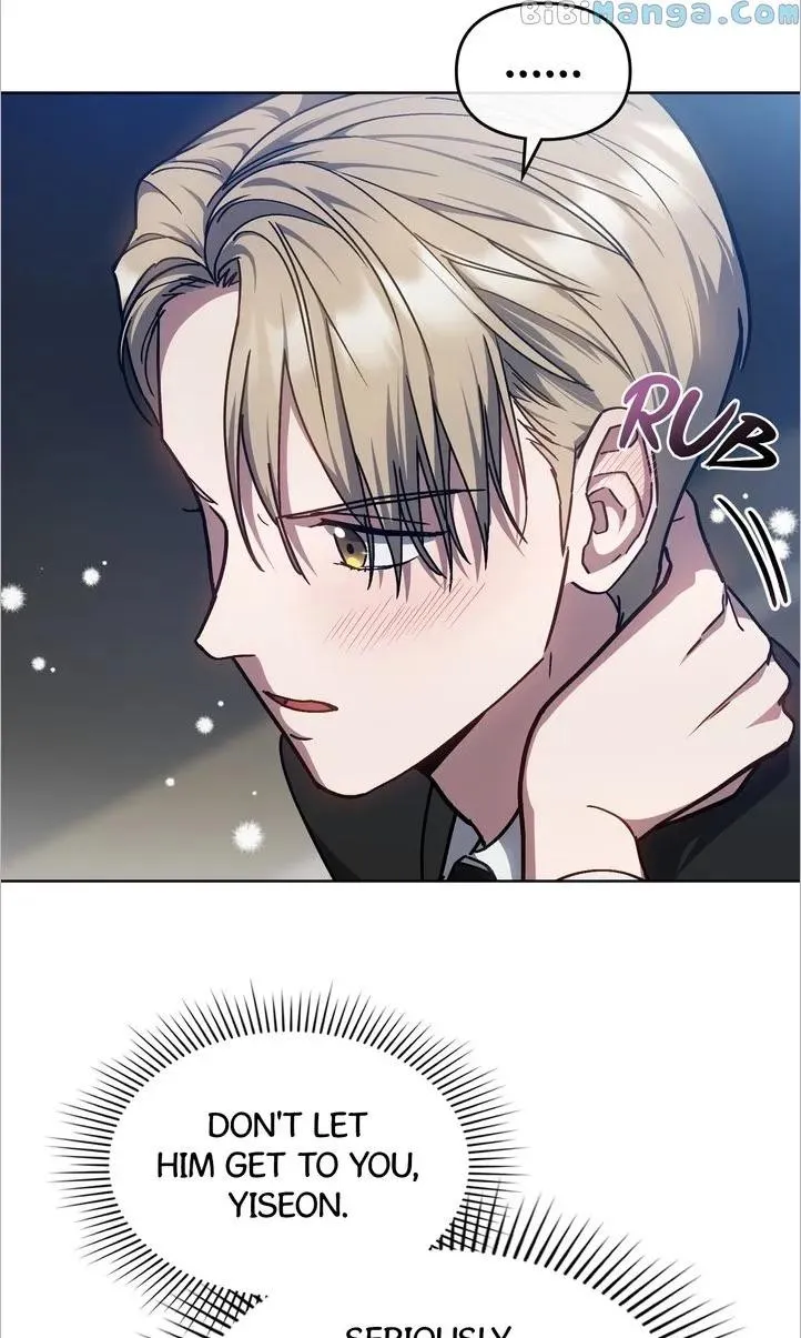 A Trace of the Wonder Chapter 74 page 6 - 